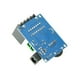 thumbnail image 2 of Módulo Amplificador de Potencia de Audio TDA7266 de 3 A 18 V CC, Doble Canal, 7 W + 7 W, para Altavoces de 4-8 Ohmios y 5-15 W., 2 of 5