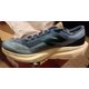 thumbnail image 4 of New Balance FuelCell Rebel V4 Men's Running Shoes SIZE 10.5, 4 of 5