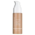 thumbnail image 1 of Fond de Teint Liquide Correcteur Mat Anti-Brillance, 1 of 6