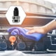 thumbnail image 2 of Kenally Válvula ligera de recirculación de gases de escape profesional, válvulas a prueba de óxido, accesorios portátiles para coche, Vehículos, repuestos y accesorios Mis, 2 of 6
