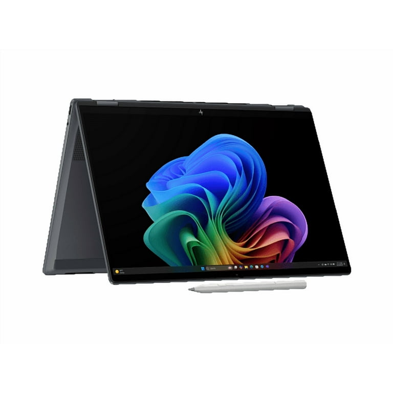 HP OmniBook X Laptop Computer 16