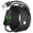 Black, variant on szgwtk Design 16FT Link Cable for Quest 3S/3, Quest 2, Quest Pro, with Separate Charging Port for Uninterrupted Power, USB 3.0 Type A to C Cable for VR Headset Accessories and Gaming PC, White