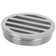 thumbnail image 4 of Drenaje De Piso De Barco Duradero, Drenaje De Piso De Barco De 90 Grados, Barco Pulido Espejo Para Barco Al Aire Libre OTVIAP 32MM, 4 of 8