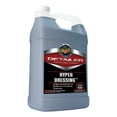 thumbnail image 1 of Meguiars Multi Purpose Cleaner D17001 Hyper Dressing; Used For Rubber/Plastic Or Vinyl Interior And Exterior Parts; 1 Gallon Jug; Single, 1 of 2