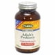 thumbnail image 1 of Probiótico ADULTOS FLORA 1 X 120 CAP, 1 of 1