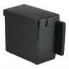 Curt Breakaway Battery Case 6in x 5-1/2in x 3-1/4in w/Lockable Tab | (TLX-cur52022-CL360A70)