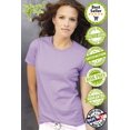 thumbnail image 3 of Awkward Styles Women's Boxer Mom Graphic T-shirt Tops Boxer Pug Lover Gift, 3 of 4