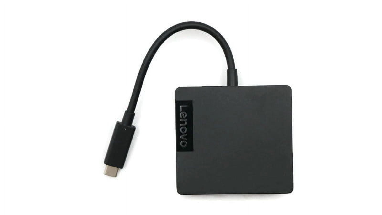 Lenovo Ultra Dock Docking Station - Walmart.com Lenovo Ultra Dock Docking Station - Walmart.com