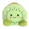 thumbnail image 1 of Aurora Palm Pals - Kimber Kiwi 5 Pouces, 1 of 3