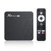 HK1 RBOX K8S Android TV Box, RK3528 Octa-Core, 4GB RAM 32GB ROM ...