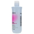 thumbnail image 2 of Volume Conditioner by Kenra for Unisex - 10.1 oz Conditioner, 2 of 8