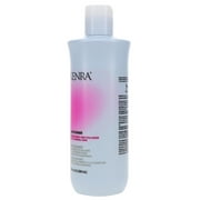 Volume Conditioner by Kenra for Unisex - 10.1 oz Conditioner