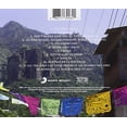 thumbnail image 2 of Amor & Pasion, 2 of 2
