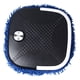thumbnail image 1 of Robot De Trapeador, Limpiador De Trapeador Automático Recargable USB Compacto De Bajo Ruido Inteligente Para Piso, 1 of 7