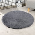 thumbnail image 3 of Dog Keeper Mat Pet Blanket Four Seasons Pet Dog Keeper Mat, 3 of 5