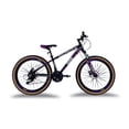 thumbnail image 1 of Bicicleta De Montaña Monk Inxss Rodada 26, 1 of 6