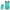 Light Blue, variant on 10/15L Small Rucksack Foldable Backpack Lightweight Packable Daypack Travel Outdoor Hiking Shoulder Bag Sports Backpack
