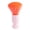 Pink, variant on Drrntien Barber Brush Neck Duster Soft Sweep Brushes Professional for Hair Cutting Tool