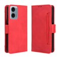 thumbnail image 1 of Funda Tipo Billetera GANGXUN para Motorola MOTO G45 5G – Tapa Flip con Tarjetero, 1 of 5