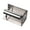 Ghost angle, variant on Professional Grade Corner Trowel For Drywall Construction Square Edge Accuracy Tool
