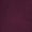 Wine Red, variant on Women'S Lace Sleeveless Tops Pleated Summer Tank Tops 2025 Dressy Casual Sleeveless Shirts Blouse Navy Blue L