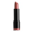thumbnail image 4 of NYX Extra Creamy Round Lipstick 3 - Peach, 4 of 5