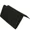 black, variant on Felt Bedside Storage Bag Pouch Bed Desk Bag Sofa TV Remote Control Hanging Caddy Couch Storage Organizer Bed Holder Pockets