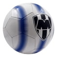 thumbnail image 2 of Balón de Fútbol No. 5 S100 Club Monterrey, 2 of 3