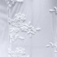 thumbnail image 6 of Wdgfv Wedding Dresses for Bride 2025 White Beach Boho Lace Bridal Gowns with Train White S, 6 of 6