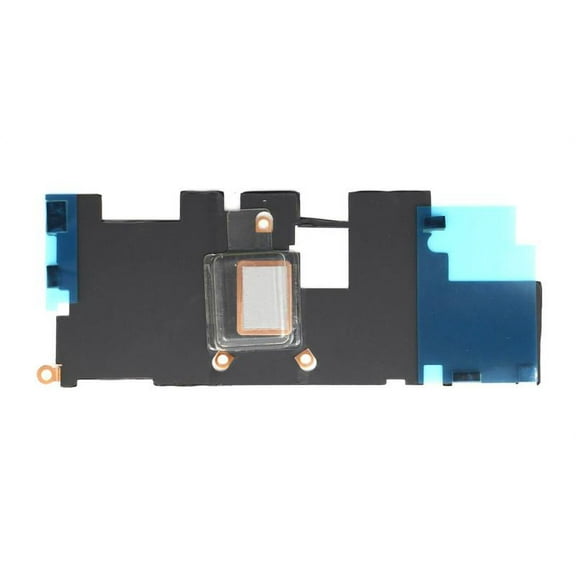 New Genuine Ideapad Yoga 900S-12ISK (81ML) Heatsink Module 5H40K93805