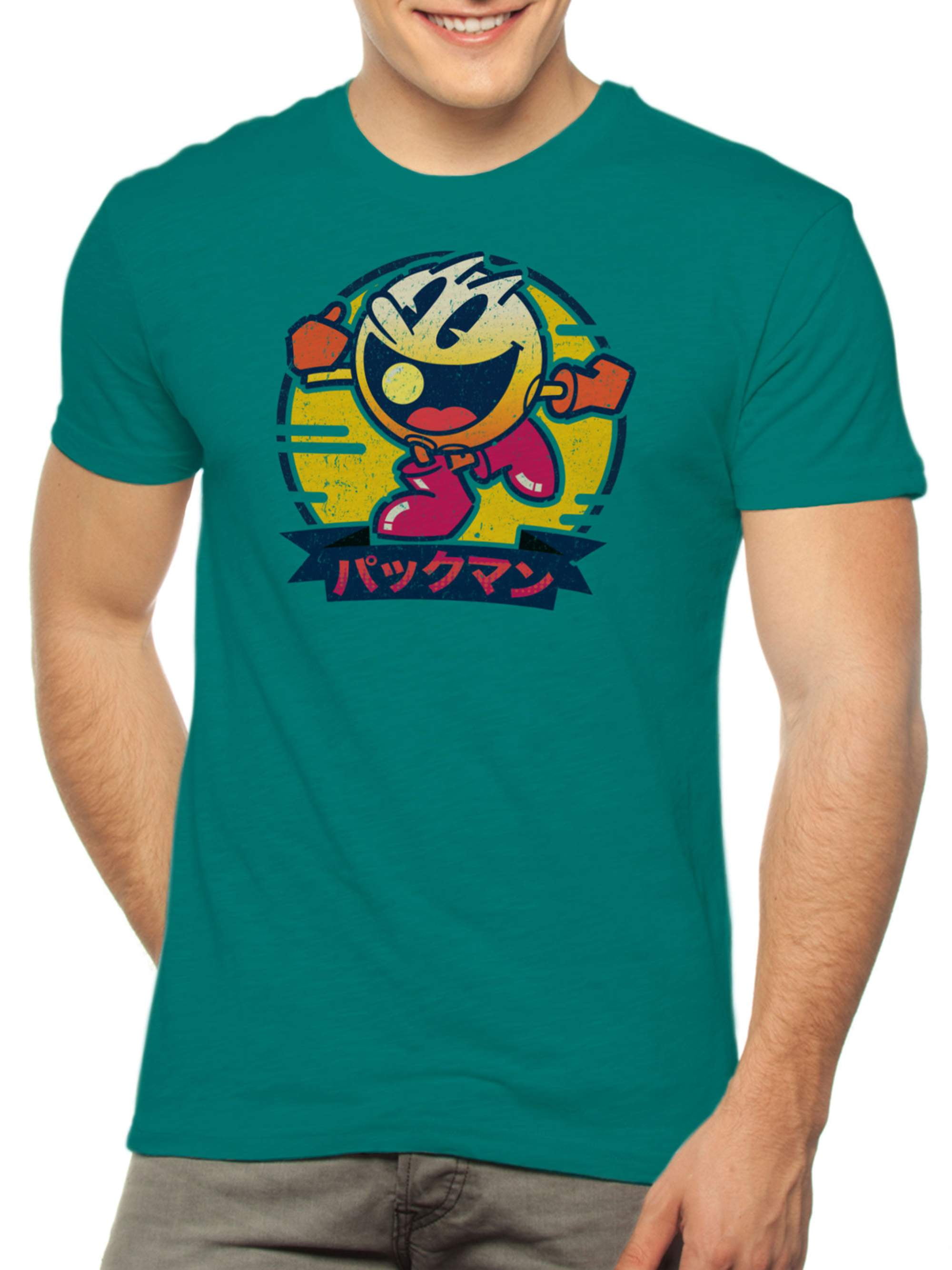 core memory day t shirt