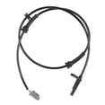 thumbnail image 1 of Abs Front Lh Wheel Speed Sensor For Nissan Altima Maxima Teana A36z, 1 of 5