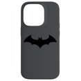 thumbnail image 1 of Funda para iPhone 14 Pro con logo Batman Hush, 1 of 3