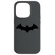 thumbnail image 1 of Funda para iPhone 14 Pro con logo Batman Hush, 1 of 3