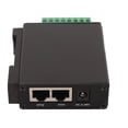 thumbnail image 2 of RS232 RS485 To RJ45 Module, RS232 To RJ45 Ethernet Module Dual Channel  for Cascading, 2 of 8
