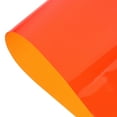 thumbnail image 4 of MOVTOTOP Shooting Film Video Photo Lighting Gel Filters Color Transparent Light Film, 4 of 6