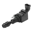 thumbnail image 1 of Bobina De Encendido 1263115 Auto Car Ignition Coil 12578224 Reemplazo De Accesorios Para GL8 New Regal 2.0L LaCrosse ANGGREK JJ1618, 1 of 8