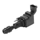 thumbnail image 3 of Ignition Coil Ignition Coil Replacement 12638824 Car Ignition Coil Auto Car Ignition Coil 12578224 Accessory Replacement For GL8 New Regal 2.0L LaCrosse ANGGREK Accesorios, 3 of 8