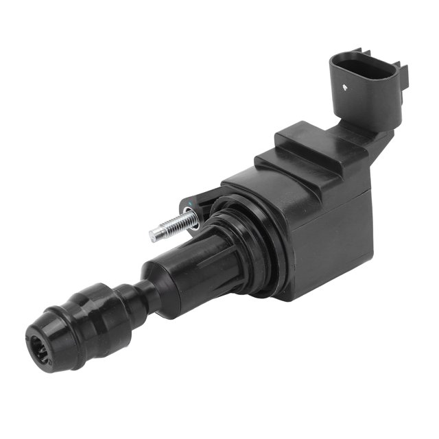 Bobina De Encendido 1263115 Auto Car Ignition Coil 12578224 Reemplazo De Accesorios Para GL8 New Regal 2.0L LaCrosse ANGGREK JJ1618
