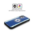 thumbnail image 2 of Head Case Designs Officially Licensed Chelsea Football Club 2022/23 Kit Home Hybrid Case Compatible with Apple iPhone 15 Plus, 2 of 7