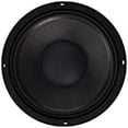 thumbnail image 3 of B&C 10" 350 Watt 8 Ohm Mid-Bass Woofer - 10MD26-8, 3 of 3