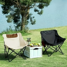 Camping stool walmart hot sale