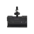 thumbnail image 2 of Type Quick Change Tools Kit Tool Post Tool Holder For Lathe Tools Change Tools, 2 of 7