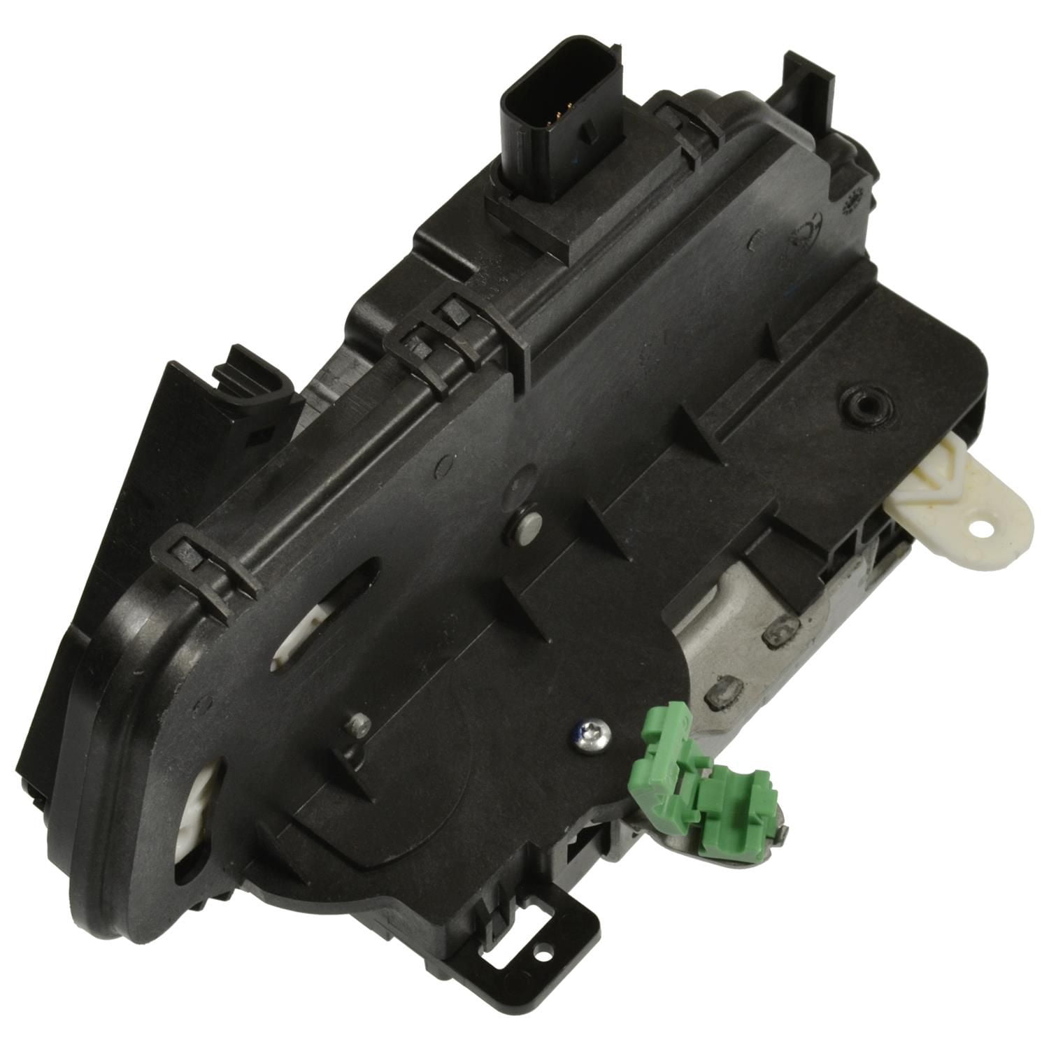 SMP DLA853 Standard Door Lock Actuator Fits select: 2007-2015 FORD EDGE, 2011-2015 LINCOLN MKX