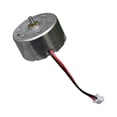 thumbnail image 4 of arctrm Mini 300 Motor RF-300CA-16220 Silent Multi Functional Stable Performance Compact, 4 of 7
