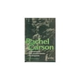 thumbnail image 1 of RACHEL CARSON Gedisa 9788474324860, 1 of 2