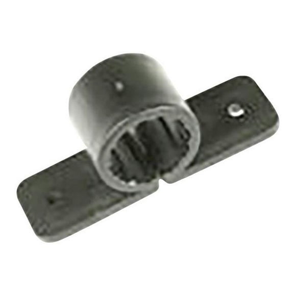 Warwick Hanger 4902052 Pinces à Tuyaux en Polypropylène 0.5 Po