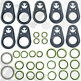 thumbnail image 1 of Global Parts Distributors - 02-12 Liberty (1321295), 1 of 2