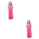 thumbnail image 1 of Sonducket Hogar niños Toalla de baño Chinlon niños absorbente de agua estilo de dibujos animados Adorable albornoz bata de ducha Ponchos Type5 NO5, 1 of 6