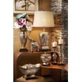 thumbnail image 2 of Theos Table Lamp, 2 of 2